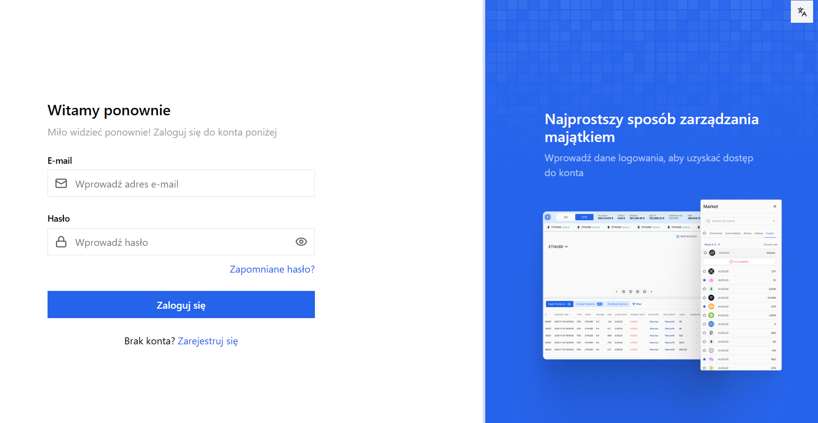 Globalcmc.markets- Oszustwo? Uzyskaj pomoc Globalcmc.markets- Oszustwo? Uzyskaj pomoc